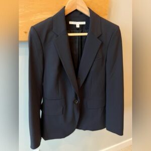 Like new Veronica Beard Dickey Jacket- Never worn